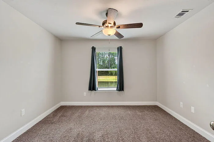 10180 Orchid Magnolia Dr — Photo 24