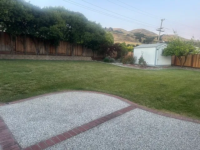 3615 Vista Del Valle — Photo 14