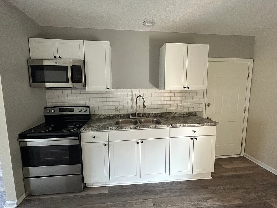 47 South St #2