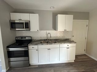 47 South St APT 2, Ballston Spa, NY 12020