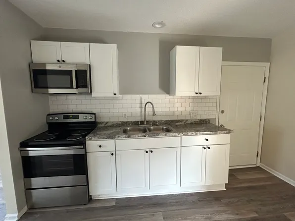 47 South St APT 2, Ballston Spa, NY 12020