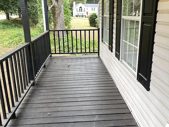 2nd image of 1771 Jefferson Ln