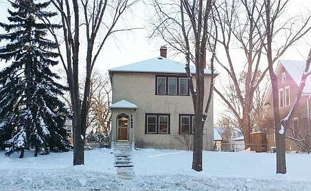 1st image of 1482 Como Ave