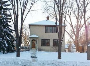 1482 Como Ave, Saint Paul, MN 55108