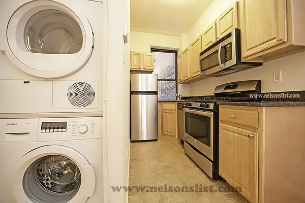 Rented by Nelson Aybar, LREB | media 6