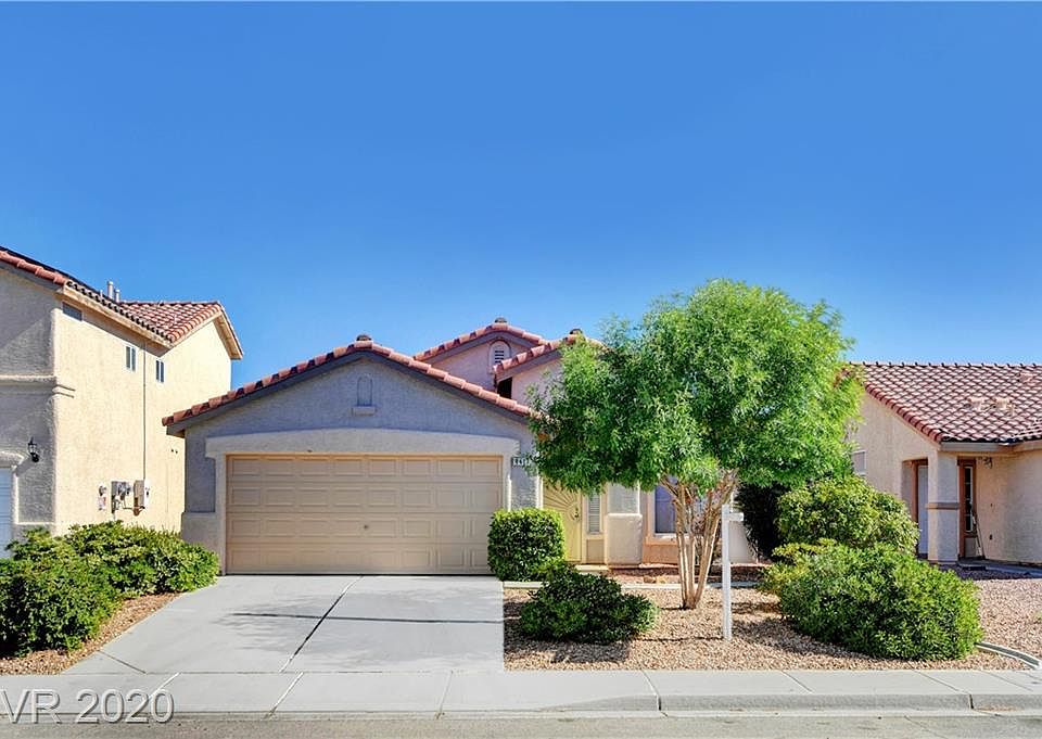 1st image of 4417 Ivory Jade Ave