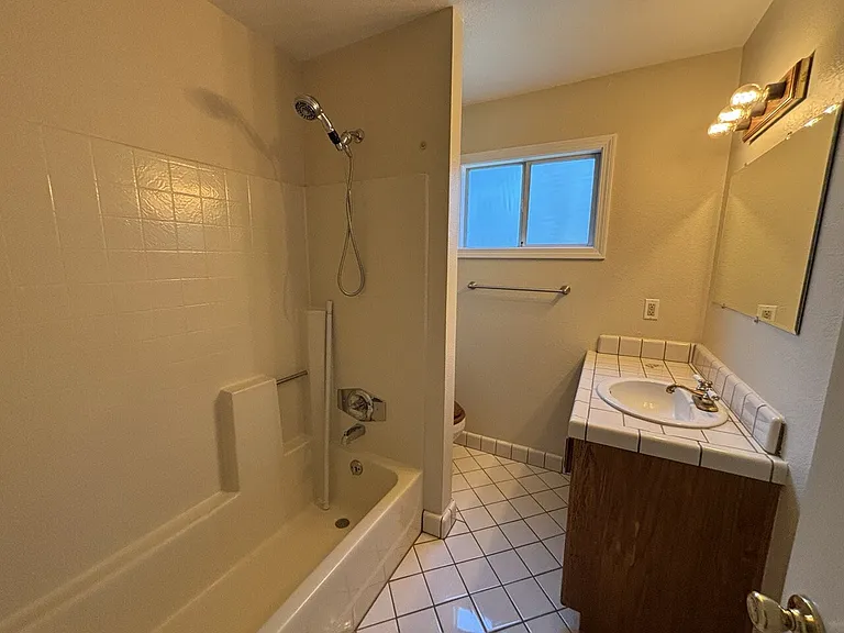 4422 Up Chick St — Photo 18