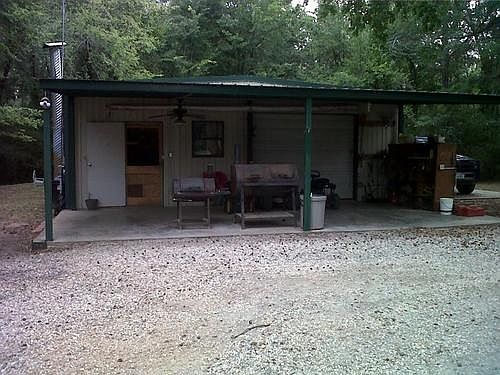 3rd image of 715 County Road 2110