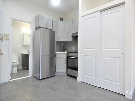5th image of 1733 2nd Ave #4