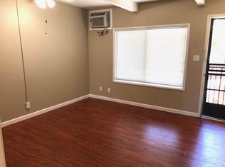 1282 Carmel Ct UNIT 5, Walnut Creek, CA 94596