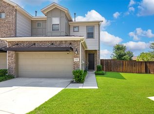 17781 Sage Ln, Dallas, TX 75252