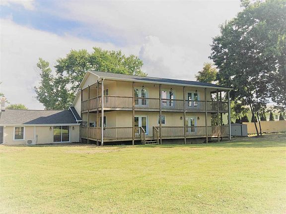 4th image of 5759 Dalton Dr