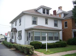 130 Race St, Sunbury, PA 17801
