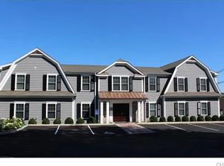 2 Island Hill Avenue #3, Ridgefield, CT 06877