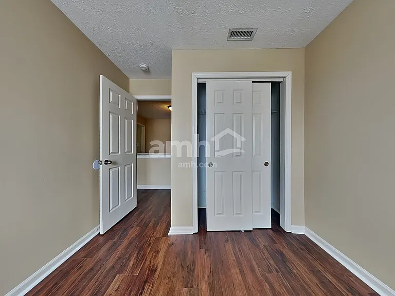 4039 Tahoe Dr — Photo 18