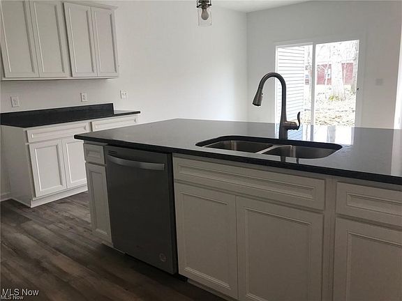 5th image of 27837 Ironwood Ct