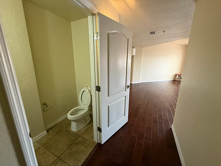 128 S Beach St #205 — Photo 14