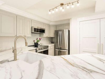 720 S Sapodilla Avenue #304, West Palm Beach, FL, 33401