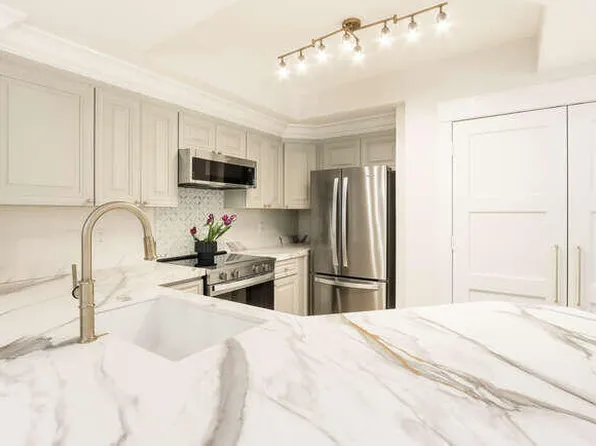 720 S Sapodilla Avenue #304, West Palm Beach, FL 33401