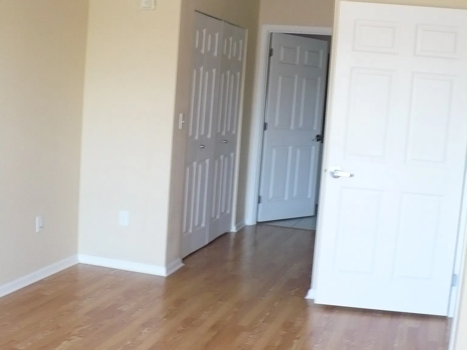 2 bed, 1318 sqft, $3,600 — Photo 4