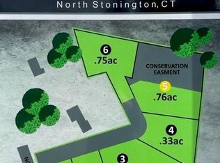 156C Norwich Westerly Rd, North Stonington, CT 06359