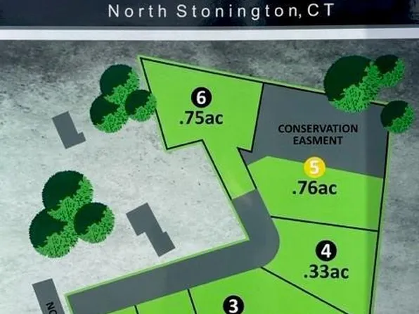 156D Norwich-westerly Road, North Stonington, CT 06359