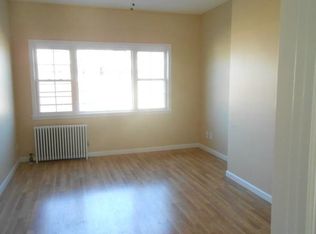 9110 Ridge Blvd, Brooklyn, NY 11209