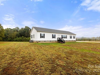 2282 Westbrook Rd, Edgemoor, SC, 29712