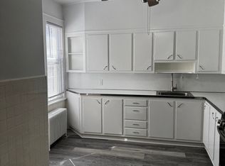 167 Maplewood Ave APT 8, Maplewood, NJ 07040