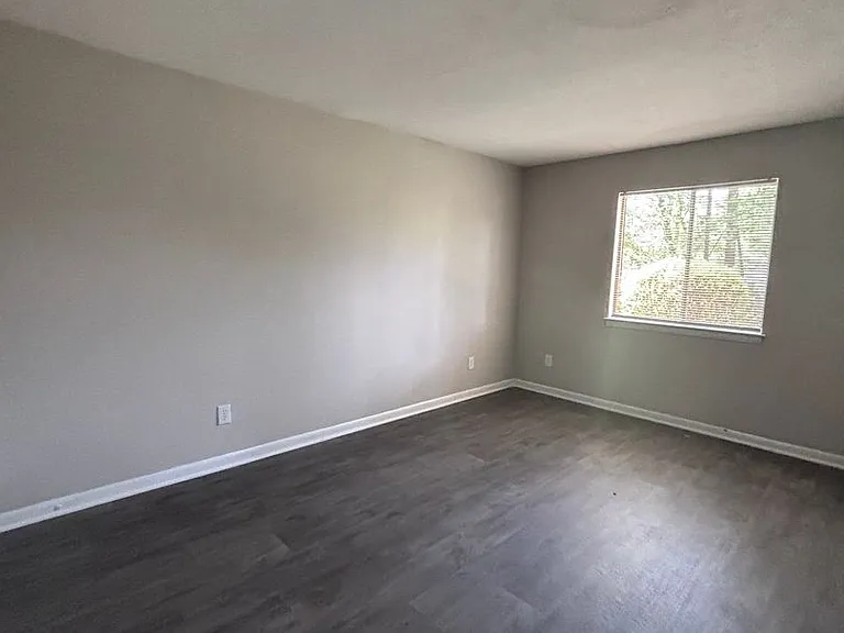 405 Orchard Trace Ln #4 — Photo 8