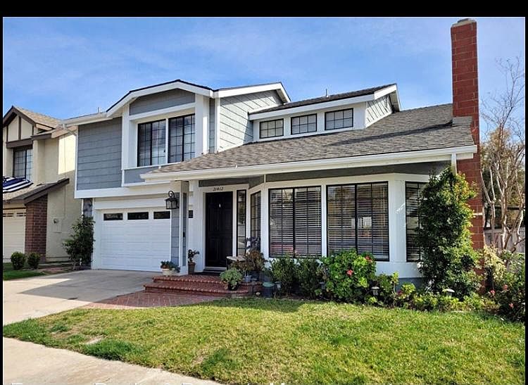 maco♪ 21412 E Macaw Dr, Queen Creek, AZ 85142 | Zillow