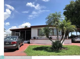 2341 SW 86th Ave, Davie, FL 33324