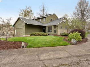 6798 SW 204th Ave, Beaverton, OR 97078