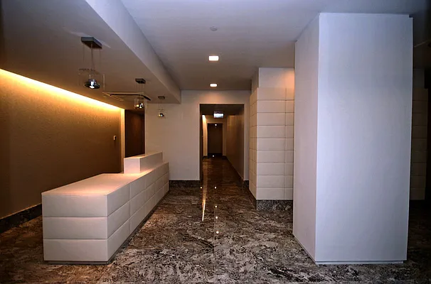 Rented by CMSJ Development LLC | media 49