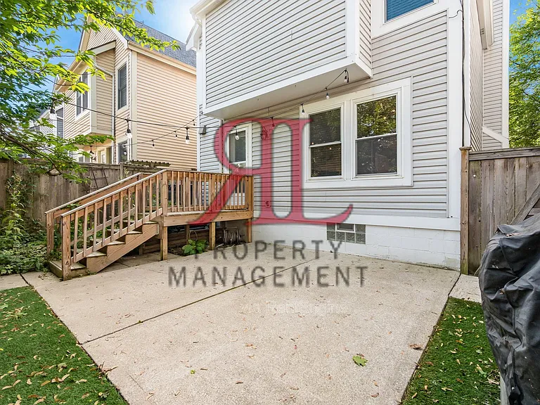 362 W 4th Ave — Photo 36