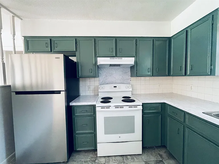 7402 Geneva Dr #A — Photo 5