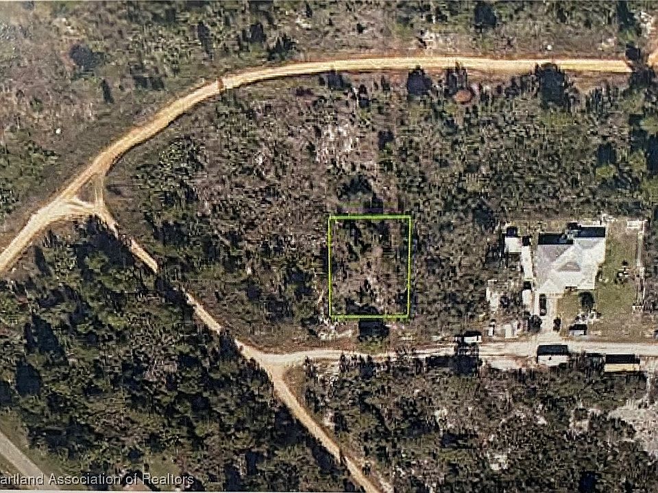 2nd image of 2898 W Avalon Rd