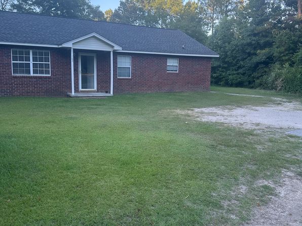 160 Bryant Dr