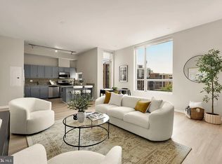 1414 Belmont St NW APT 310, Washington, DC 20009