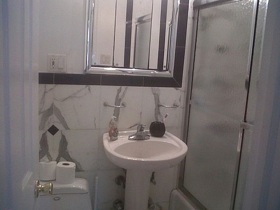 5th image of 141 W 74th St APT 3B