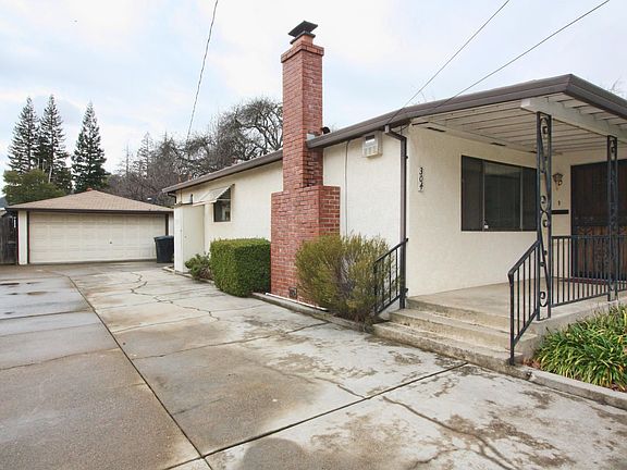 2nd image of 304 Lorraine Ave