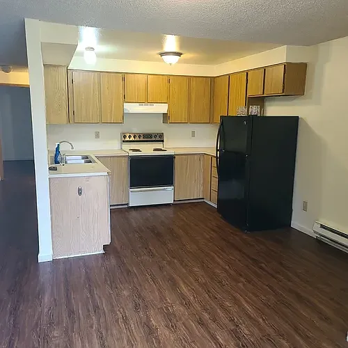 903 31st St NE #B — Photo 14