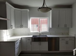 414 S Saint Louis St #414, Los Angeles, CA 90033
