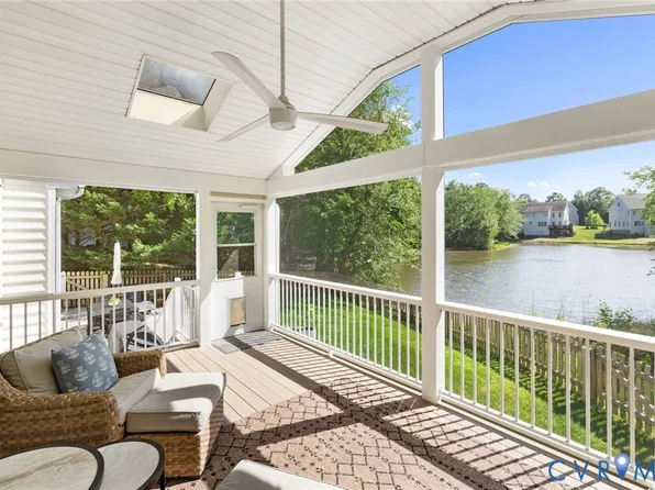 5418 Trail Ride Ct, Moseley, VA 23120