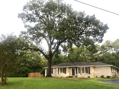 602 Card Dr, Lufkin, TX, 75901