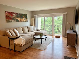 9 Edinburgh Drive #9, Peekskill, NY 10566