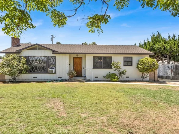 2106 E Cortez St, West Covina, CA 91791
