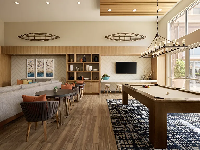 Reata Oakbrook Village — Photo 16