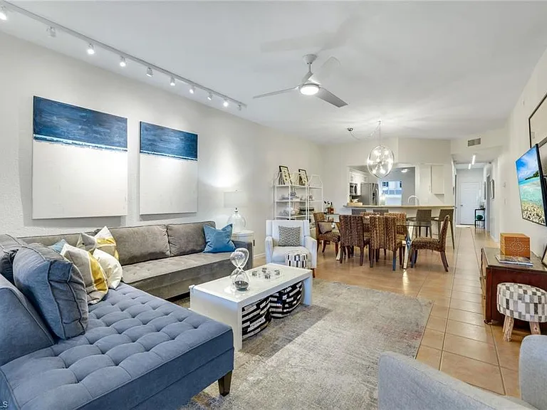 859 Tanbark Dr #101 — Photo 7