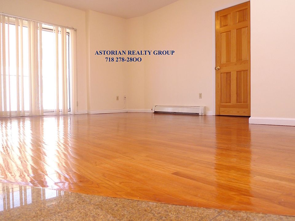 1st image of 25-16 33rd St #2